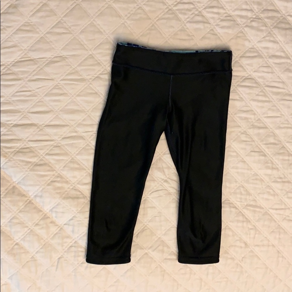 Ivivva leggings